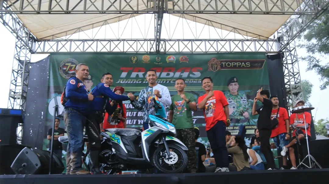 SaveClip.App_590407404_18387538675199014_2014102585549080919_n