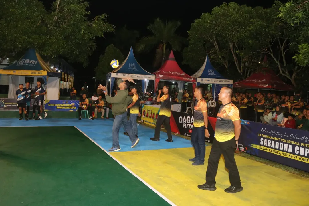 SaveClip.App_590412618_18387905569199014_1545602714980370598_n (1)