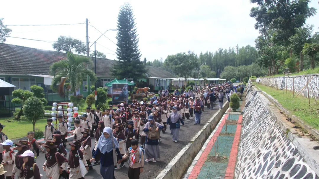 SaveClip.App_590413636_18388150144199014_3920420014532667132_n