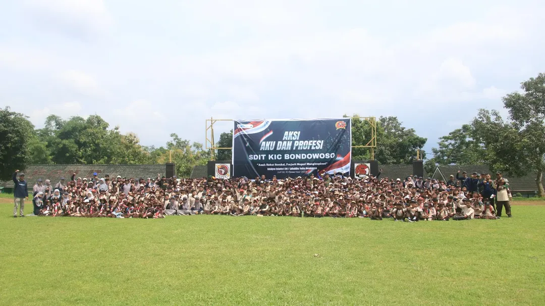 SaveClip.App_590415138_18388150117199014_7685313833621426038_n