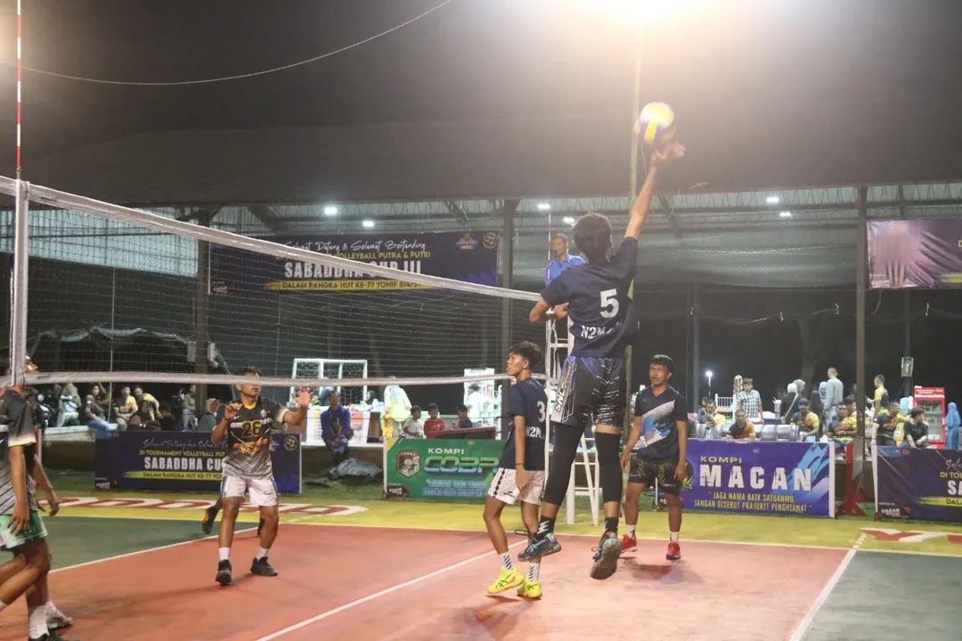 SaveClip.App_590417676_18387905587199014_4454668168941539397_n