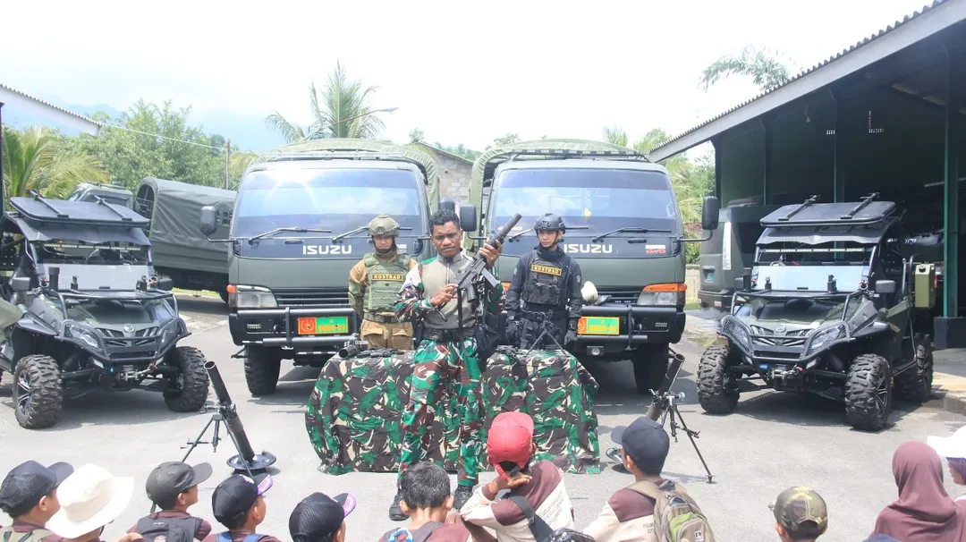 SaveClip.App_590419003_18388150153199014_2958627126636509412_n