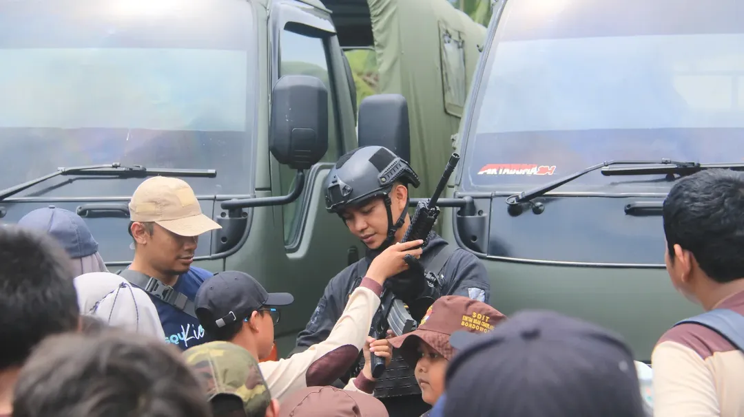 SaveClip.App_590425339_18388150162199014_3806692817331117245_n (1)