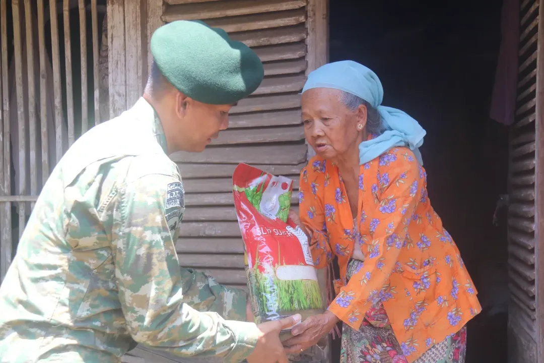 SaveClip.App_590497881_18386707681199014_3244742193377194222_n