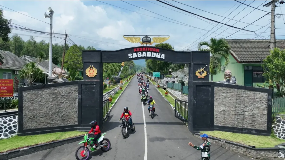 SaveClip.App_591149214_18387538657199014_3619137425237145205_n