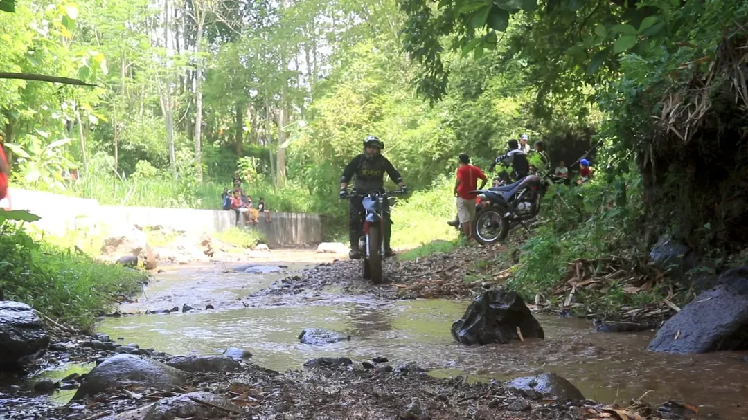 SaveClip.App_591156868_18387538702199014_6531981782260080602_n