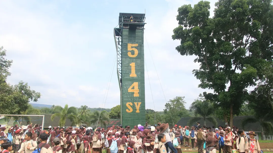 SaveClip.App_598159066_18388150126199014_1462340824066251272_n