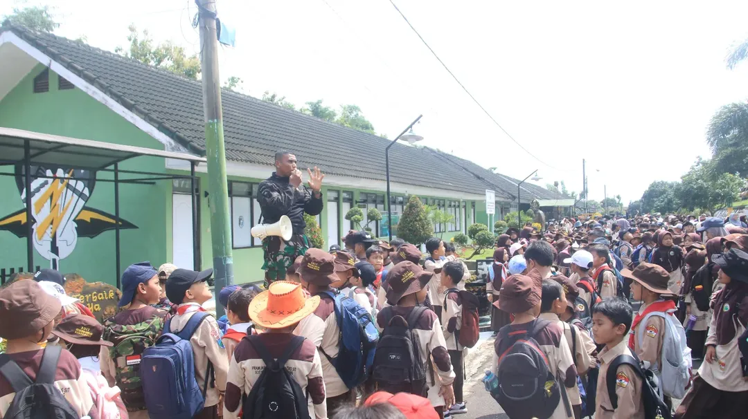 SaveClip.App_598850474_18388150135199014_6297894515833801543_n