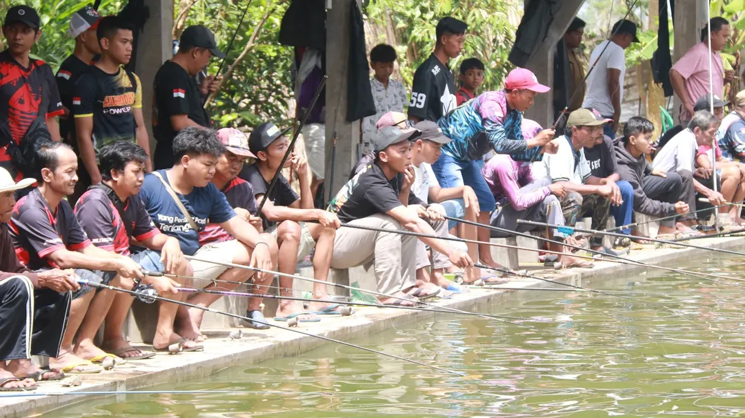 SaveClip.App_607985331_18389935303199014_5713139467360499865_n