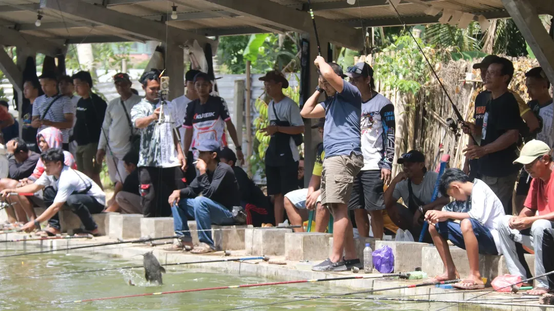 SaveClip.App_608215478_18389935312199014_8175533666463687864_n