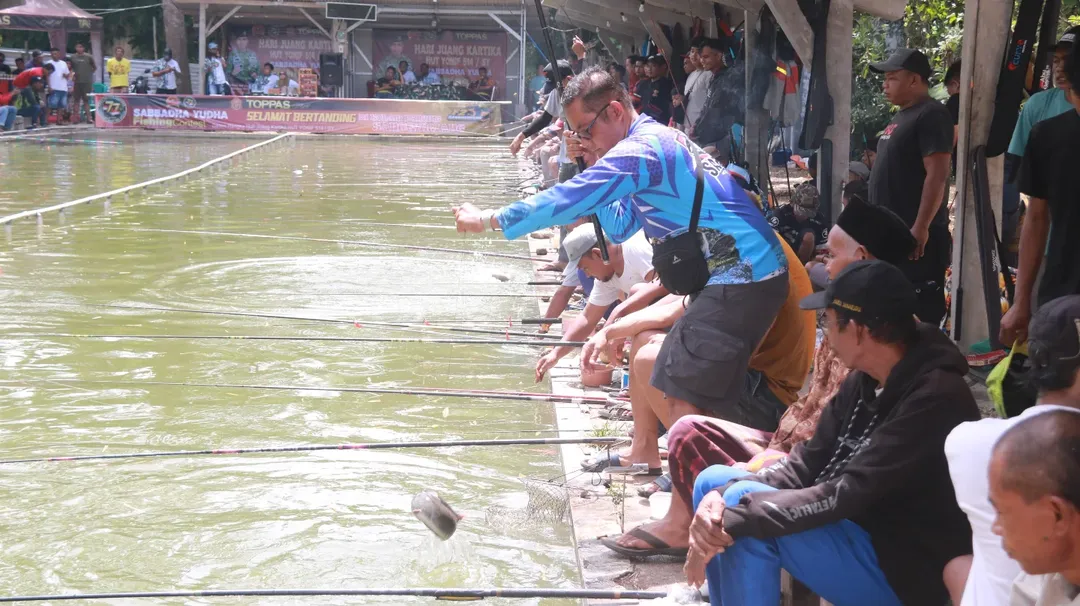 SaveClip.App_608803771_18389935291199014_543672202051805799_n