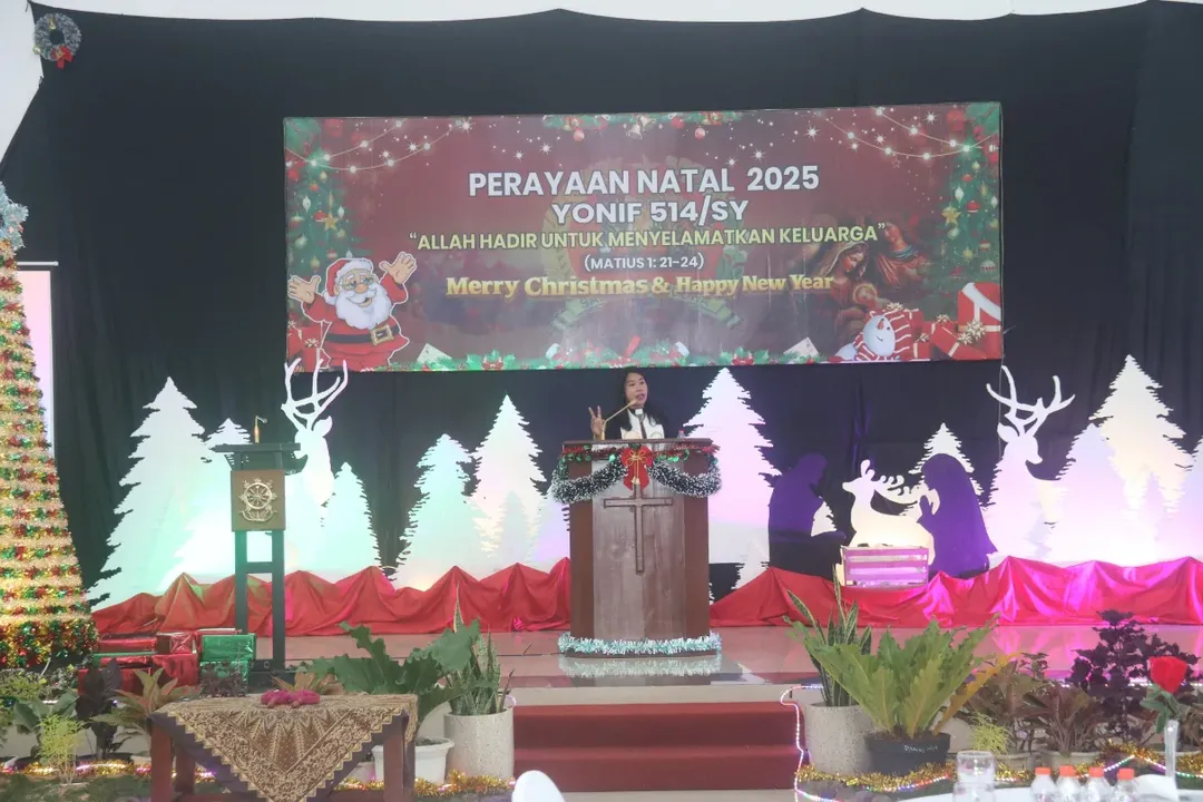 SaveClip.App_610883059_18390814984199014_7969270365799013156_n