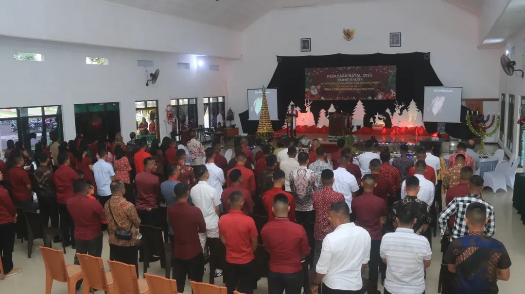 SaveClip.App_611216334_18390815020199014_8271902135298011859_n