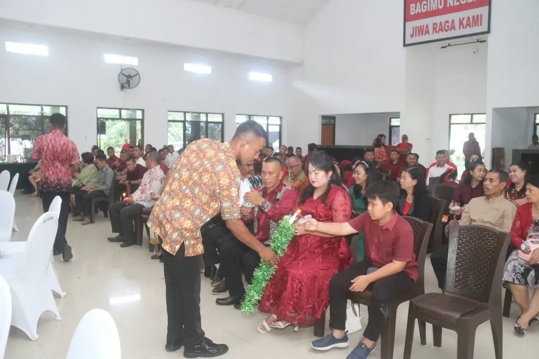 SaveClip.App_611233522_18390814993199014_6134884087731306236_n