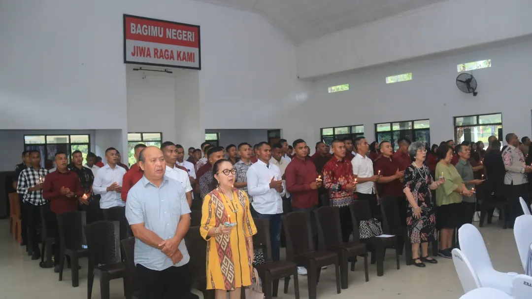 SaveClip.App_611661721_18390815002199014_6528794380431829672_n