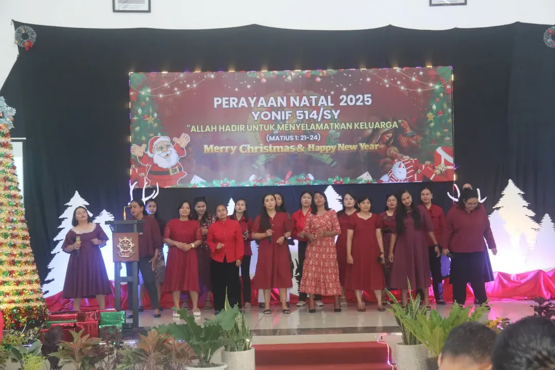 SaveClip.App_611689220_18390815011199014_6881015425759939474_n