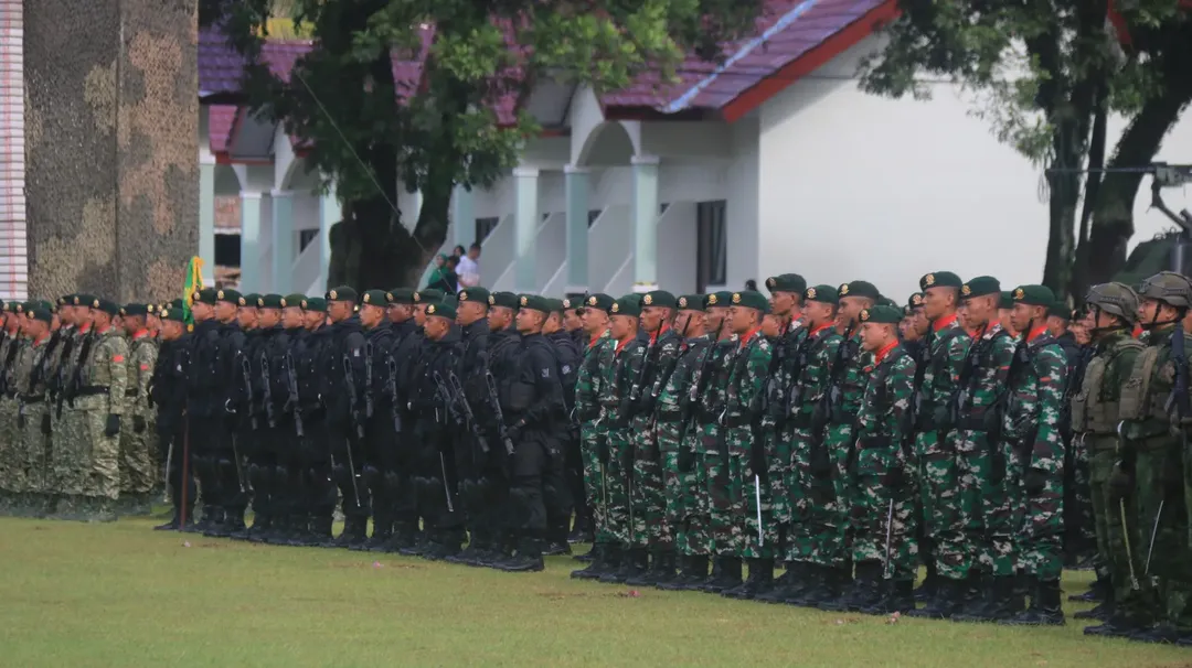 SaveClip.App_612111936_18391544965199014_6002417916219401198_n (1)