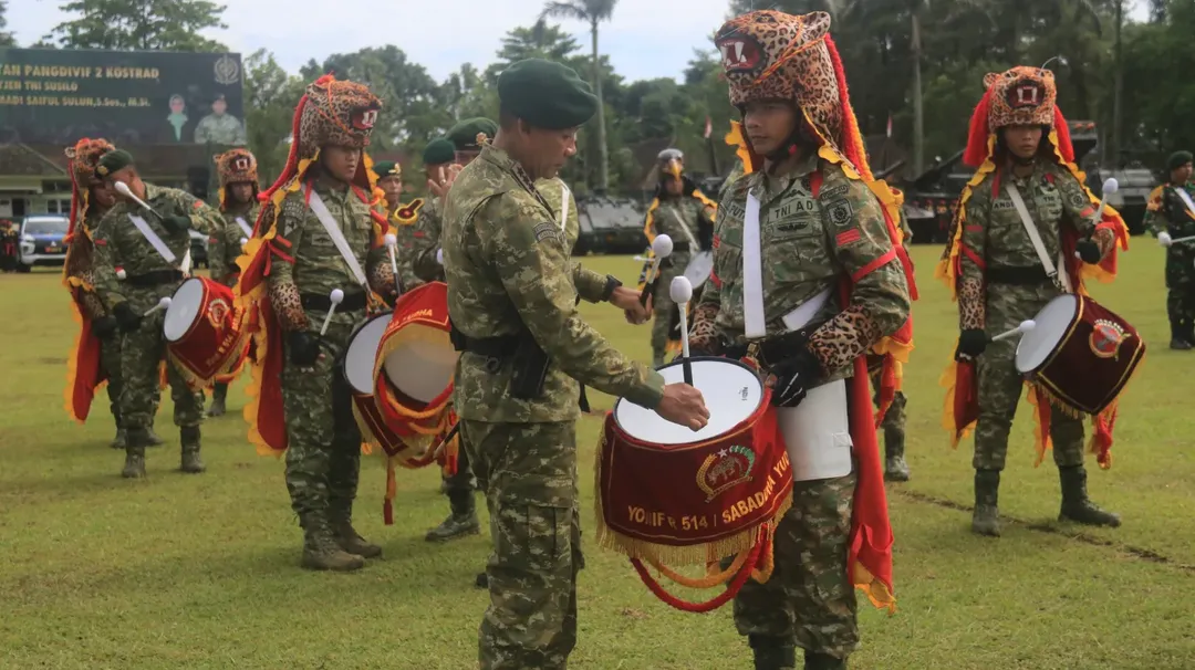 SaveClip.App_612456413_18391545001199014_829071509484713864_n