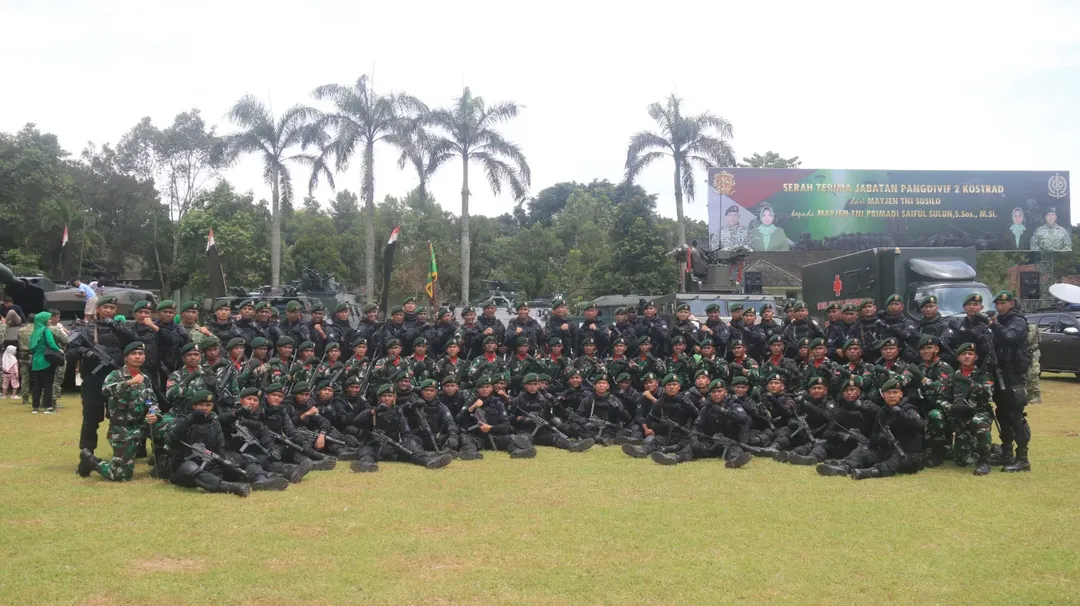 SaveClip.App_613085895_18391544974199014_2569704679524014594_n (1)