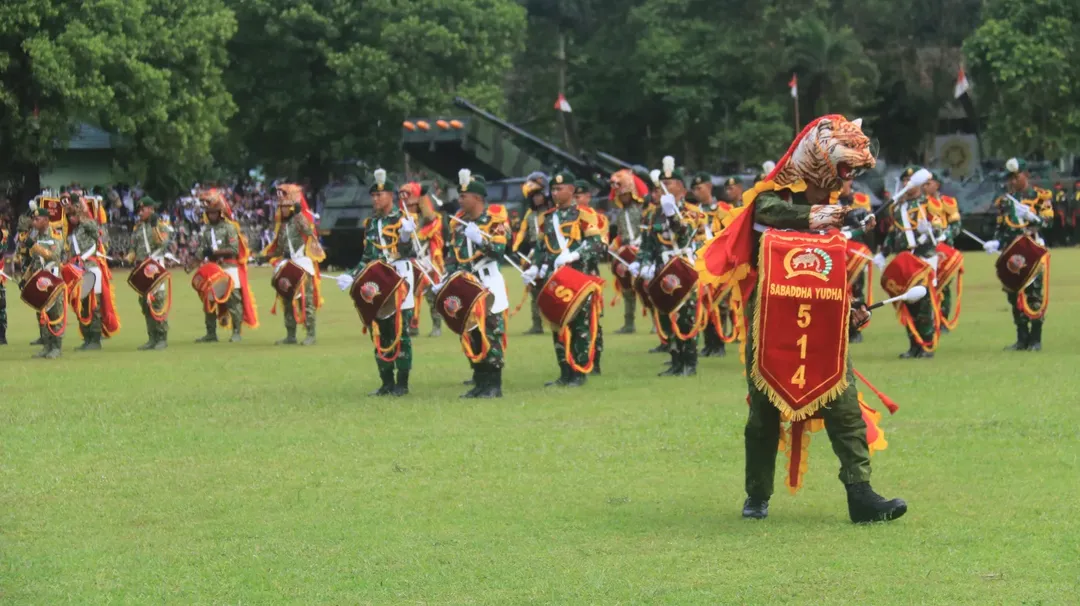 SaveClip.App_615357312_18391544992199014_8995769245281829485_n