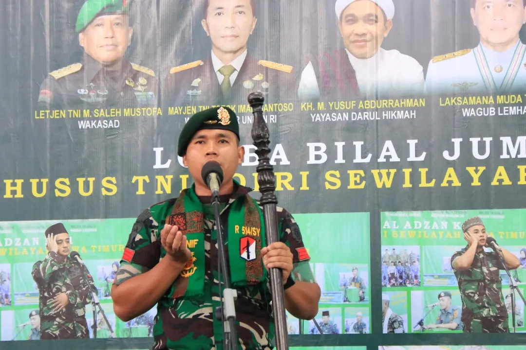 SaveClip.App_617096448_18392277862199014_1540438462439648713_n