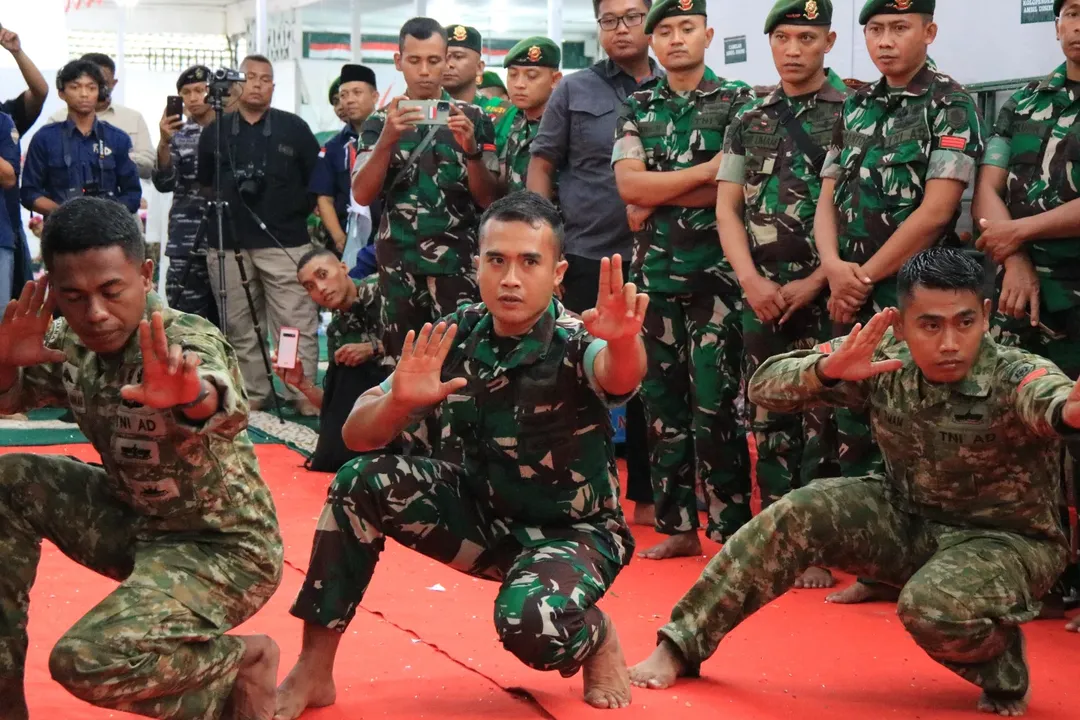 SaveClip.App_618906907_18392277886199014_7941746144832861843_n