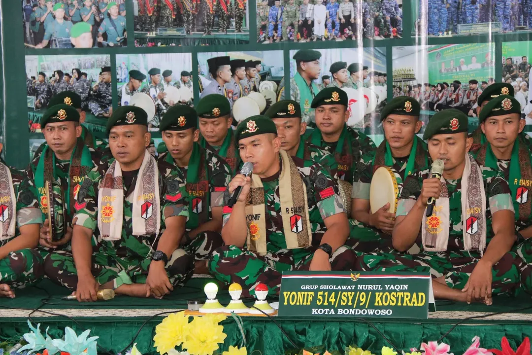 SaveClip.App_618920268_18392277850199014_3055008931589119925_n