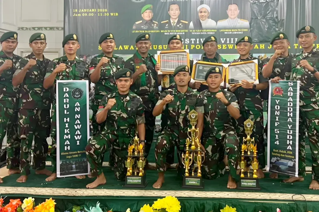 SaveClip.App_618947360_18392277895199014_934839256415675080_n