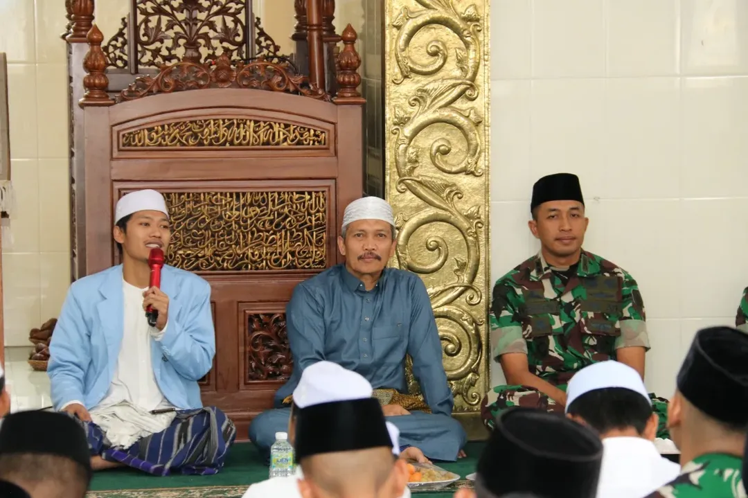 SaveClip.App_619074805_18392522113199014_745357402383143806_n