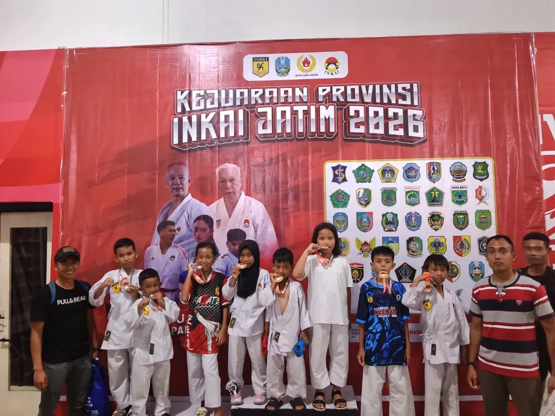 SaveClip.App_619166125_18392350420199014_1620283806335893330_n