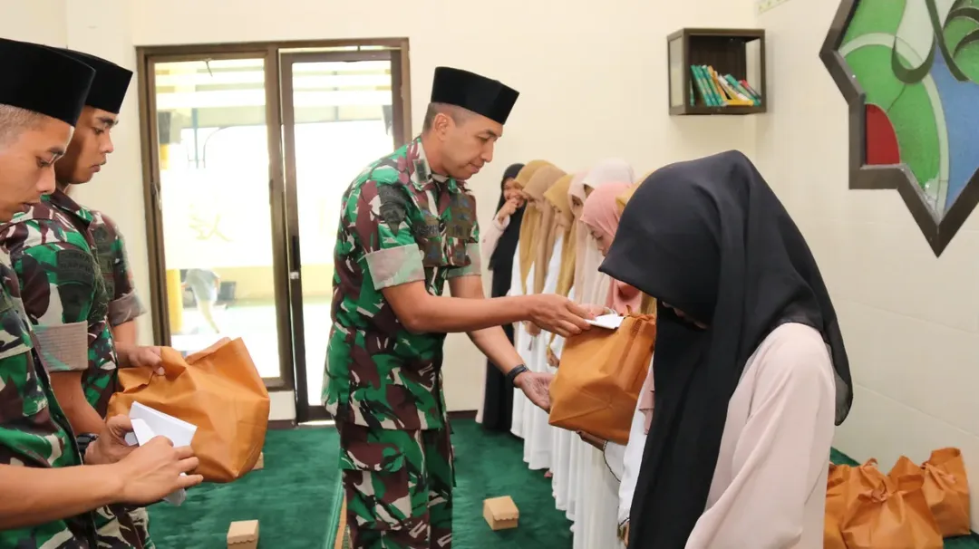 SaveClip.App_619236126_18392522122199014_7484483884205664632_n