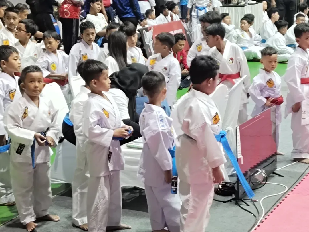 SaveClip.App_619305175_18392350429199014_8353370082312607047_n