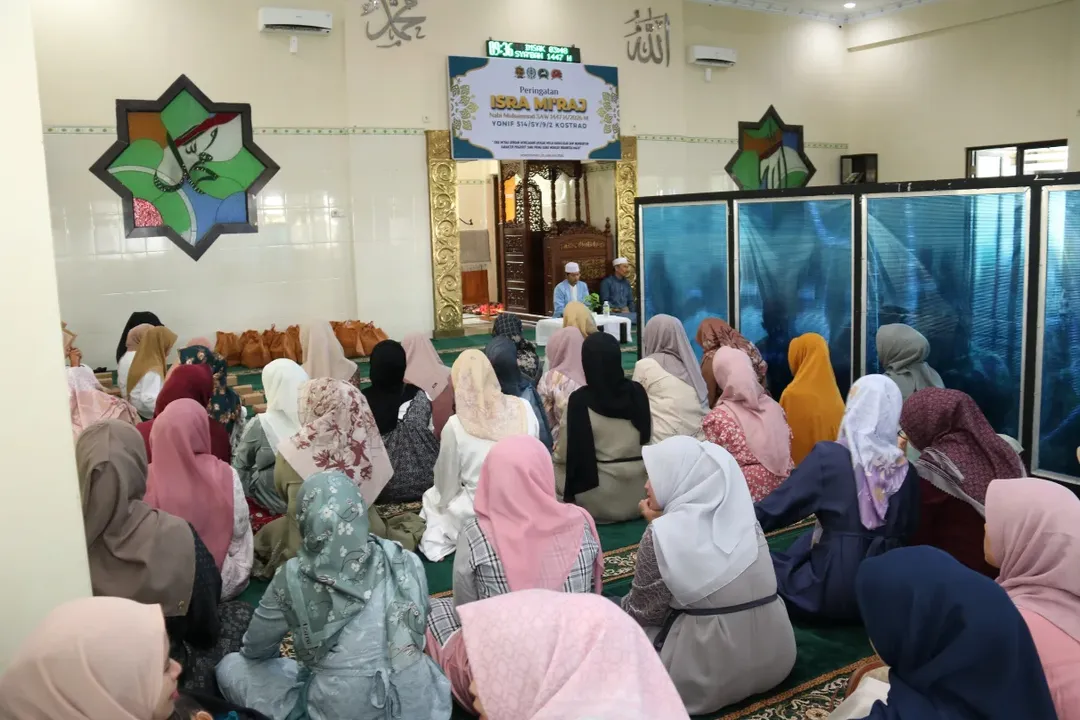 SaveClip.App_619568363_18392522104199014_3806162593204909716_n