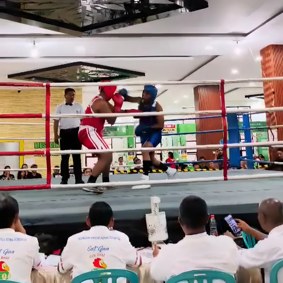 SaveClip.App_619568885_18392643238199014_2621314714457413342_n