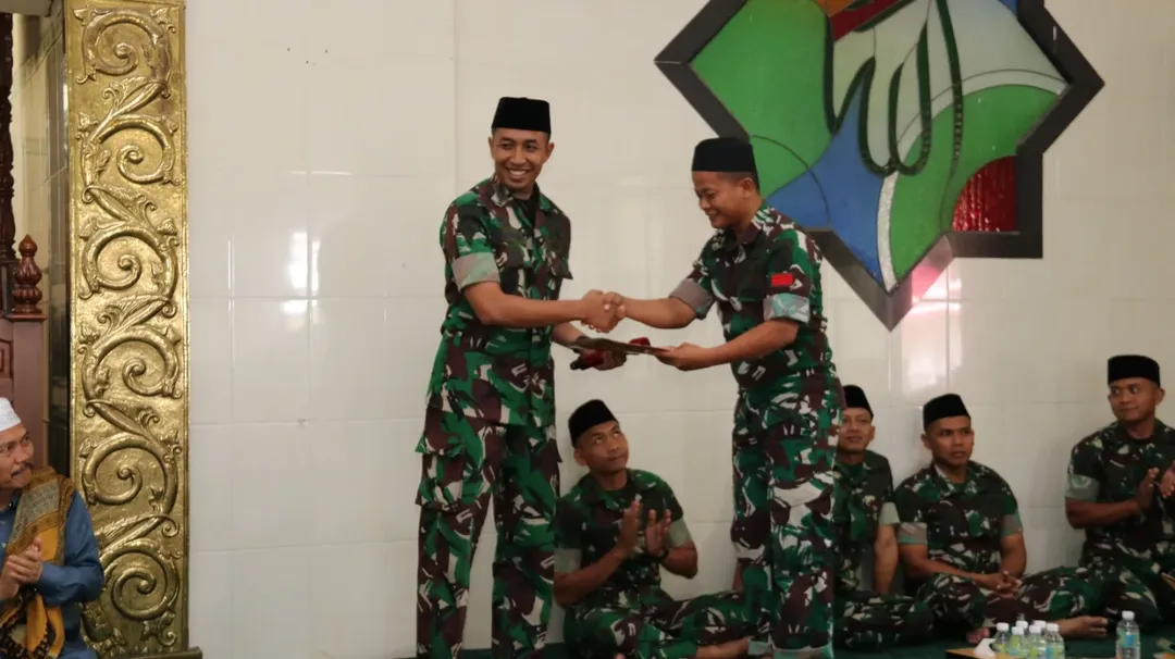 SaveClip.App_620408249_18392522140199014_819166035553076602_n