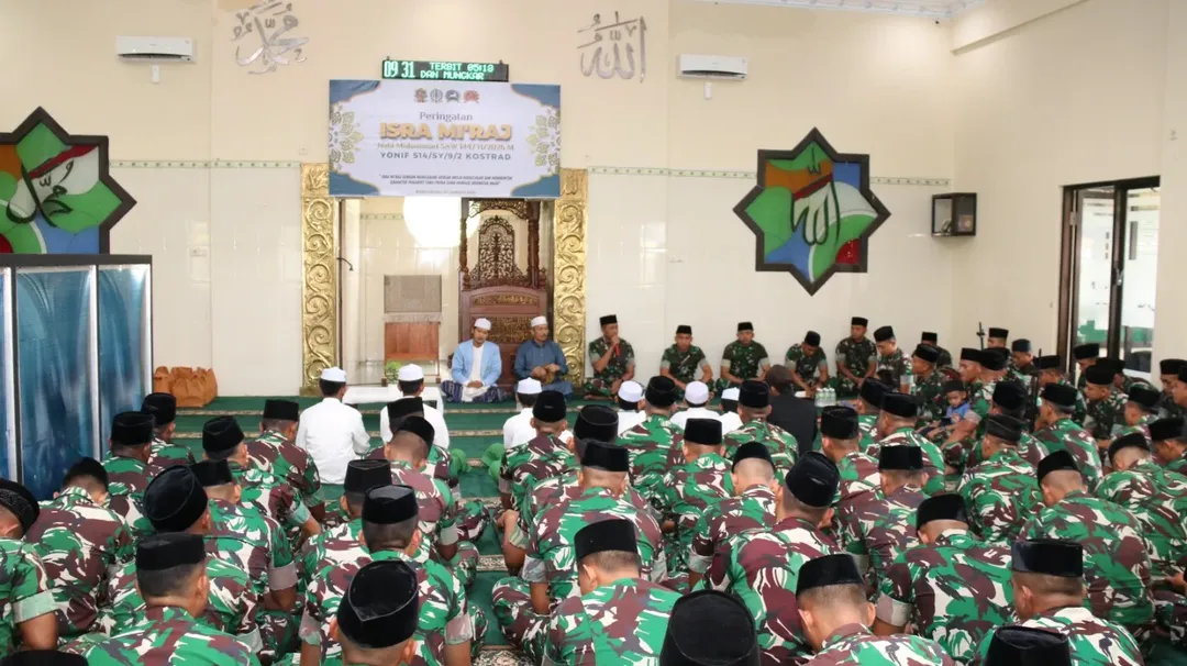 SaveClip.App_620412731_18392522068199014_4438220860896417997_n