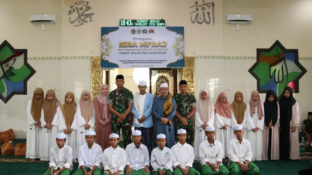 SaveClip.App_620436865_18392522059199014_8389763537712548227_n