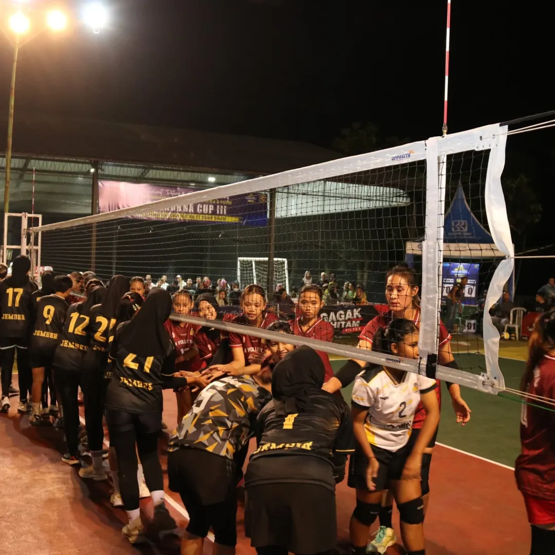 SaveClip.App_625097185_18394773142199014_6937569062948411283_n