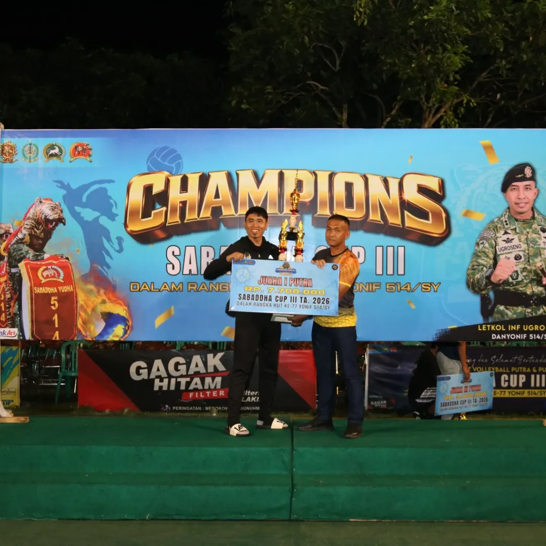 SaveClip.App_626361739_18394773067199014_2582880294940144417_n