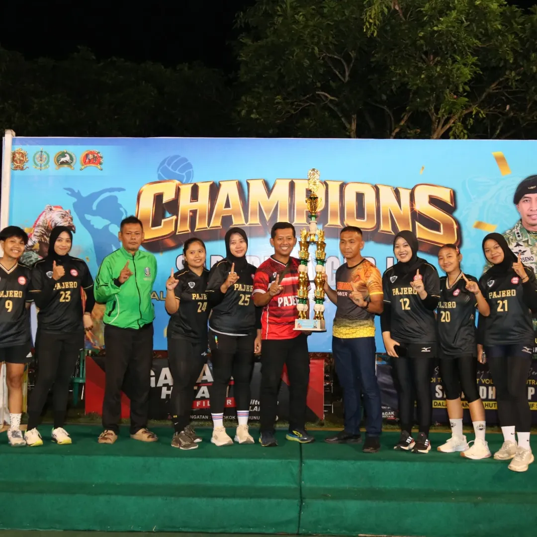 SaveClip.App_626426528_18394773079199014_6977773319373620066_n