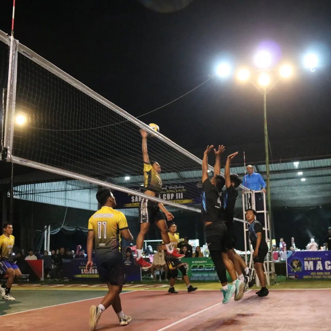 SaveClip.App_626440840_18394773112199014_463284961418717877_n