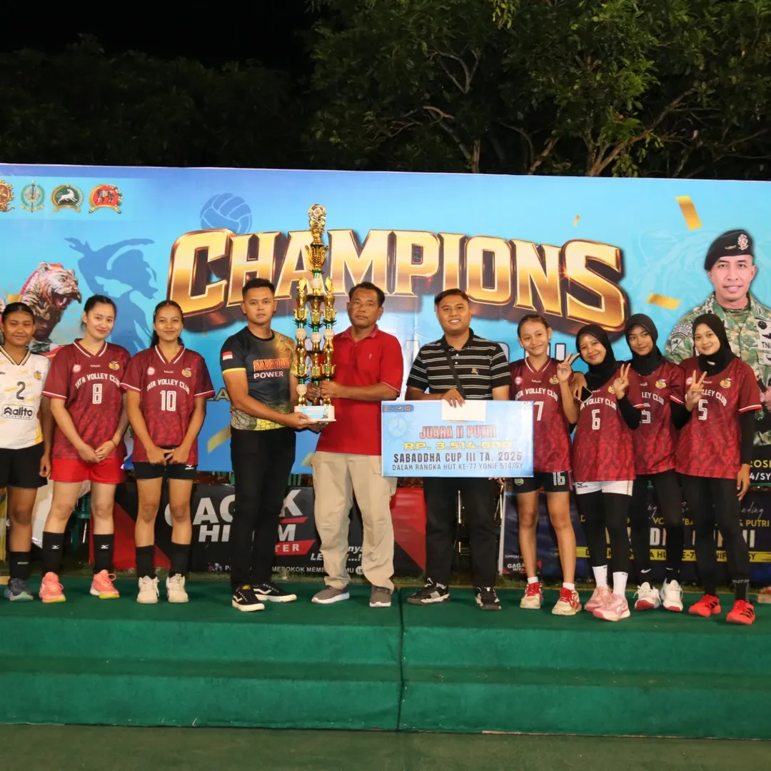 SaveClip.App_626462293_18394773091199014_3792802103404571332_n