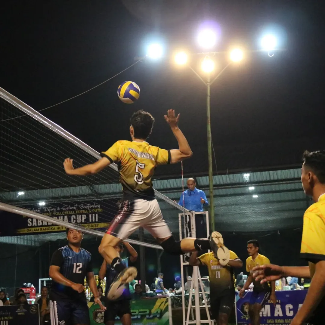 SaveClip.App_627064417_18394773124199014_3440660918203786169_n