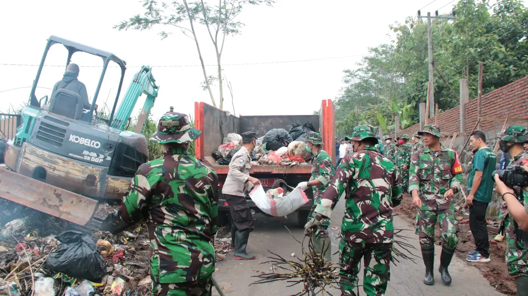 SaveClip.App_627123314_18396066361199014_6130038102376020362_n