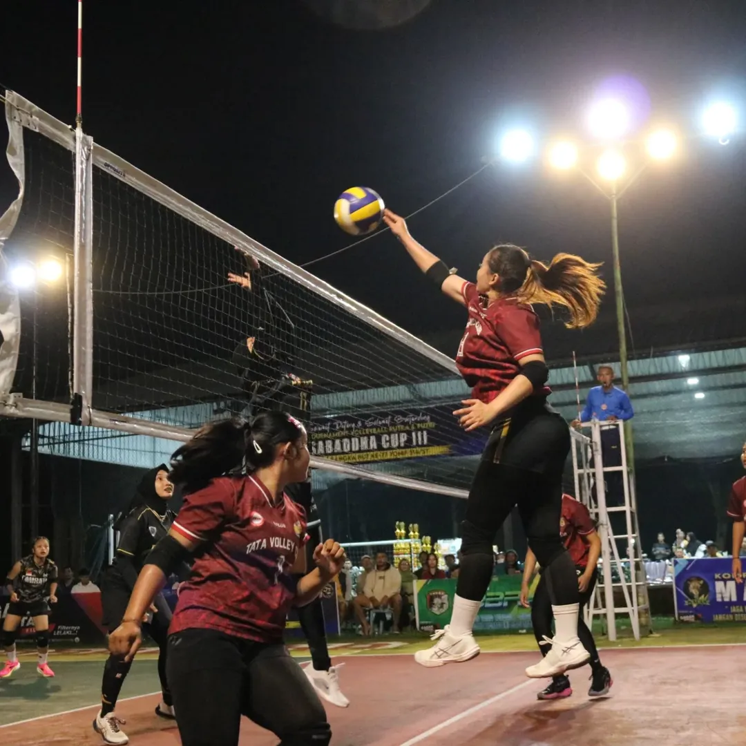 SaveClip.App_627168640_18394773133199014_3107111538360730418_n