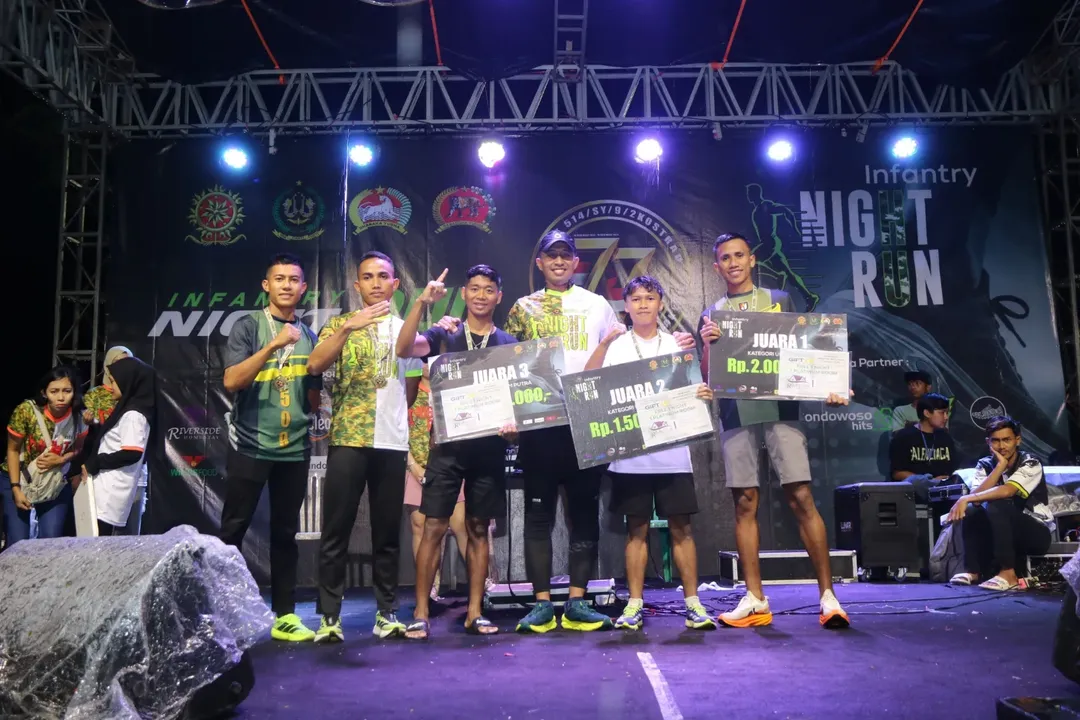 SaveClip.App_627505544_18396262669199014_7330845214915568920_n