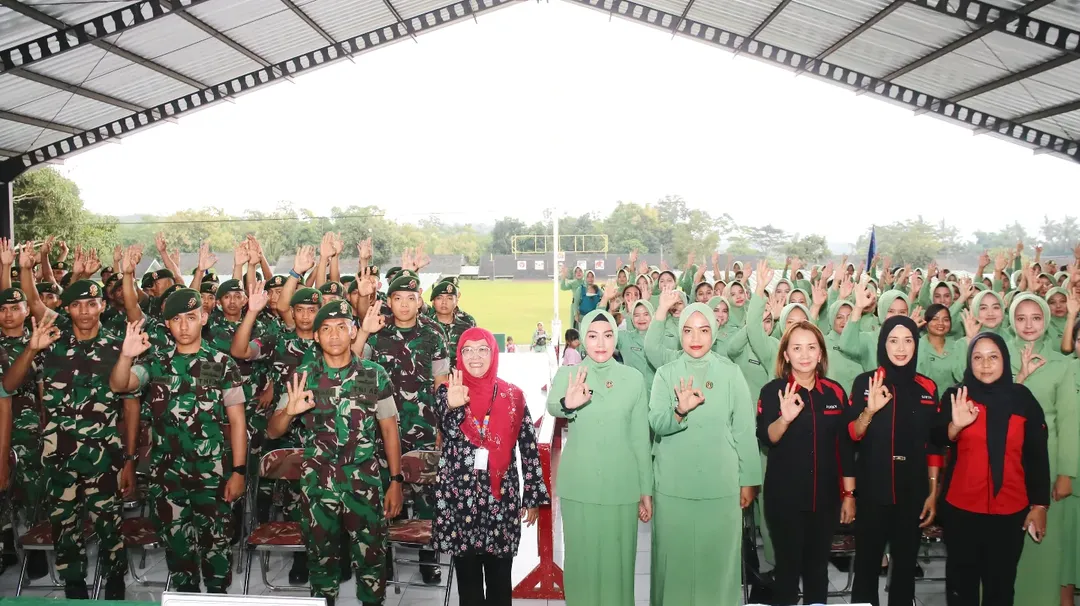 SaveClip.App_627629211_18396865225199014_1200583926400275363_n