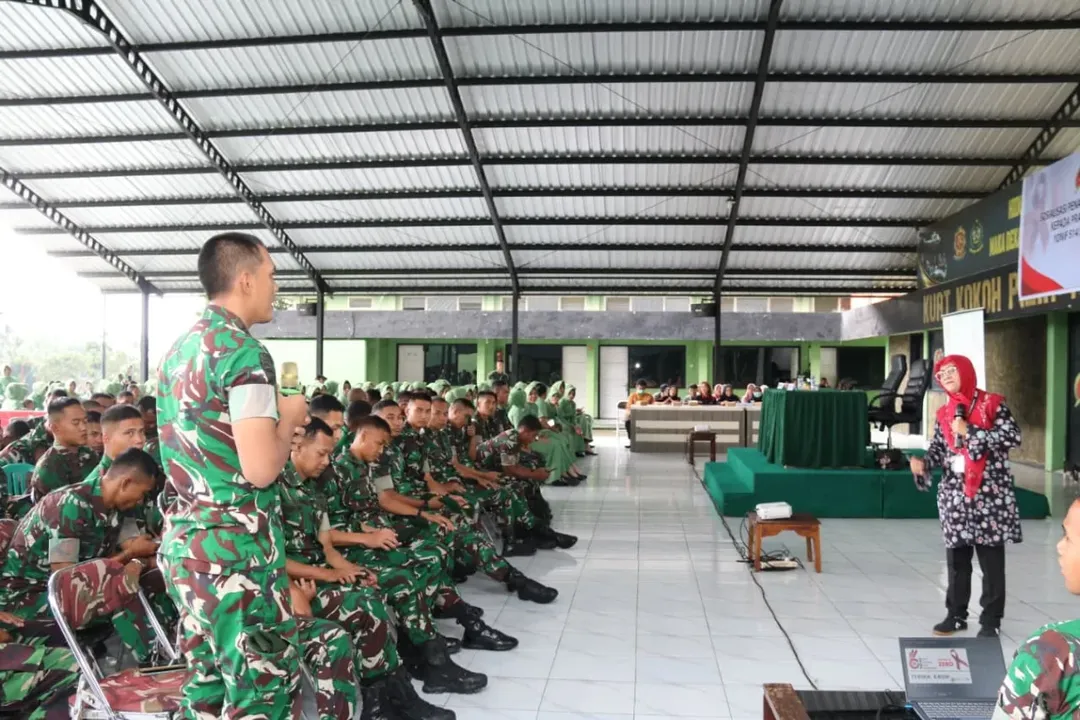 SaveClip.App_627661101_18396865243199014_5485663794147057373_n