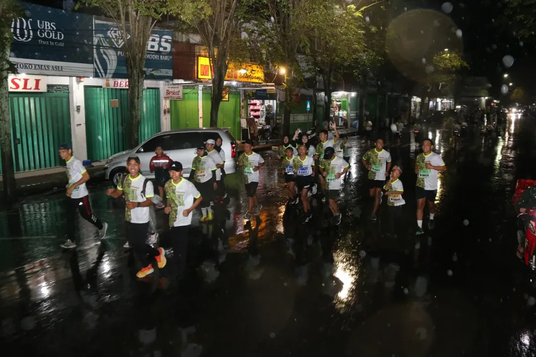 SaveClip.App_627683647_18396262633199014_2177928150074719444_n