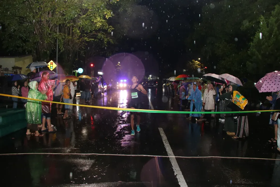 SaveClip.App_627686848_18396262651199014_5155193162211224660_n